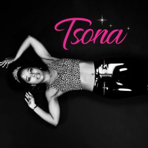 Download track Un Lointain Souvenir Tsona