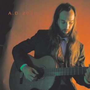 Download track A Utah Minute Alex Desch