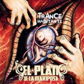 Download track Braian El Plan De La Mariposa