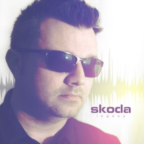 Download track Touch The Wind (The One Mix) Skoda