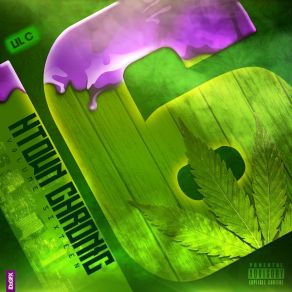 Download track Codeine Lil C