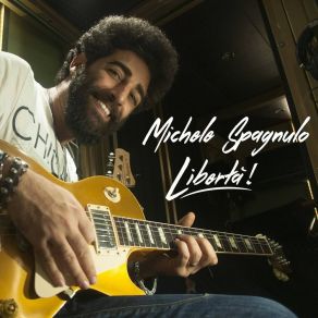 Download track L'amore È Michele Spagnulo