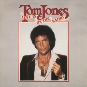 Download track I'm An Old Rock And Roller (Dancing To A Different Beat) Tom Jones