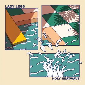 Download track No Job Lady Legs