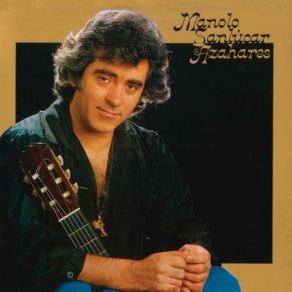 Download track Fuente Vieja (Remasterizado) Manolo Sanlúcar