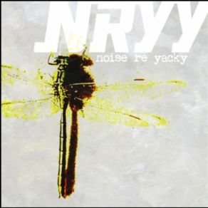 Download track 鹿鳴館 Nryy