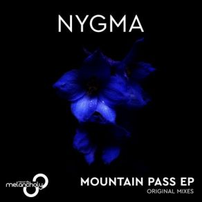 Download track Mountain Pass (Original Mix) Nygma