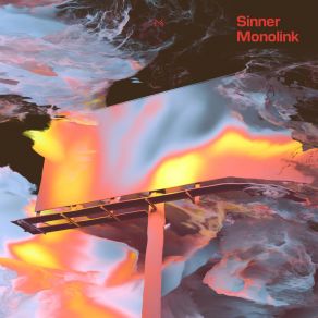 Download track Sinner (Edit) Monolink