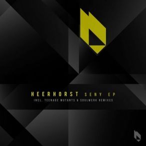 Download track Seny Heerhorst