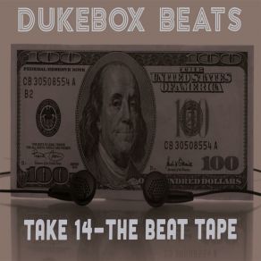 Download track Pluto Dukebox Beats