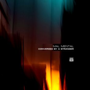 Download track Permanent Damage Mal Mental