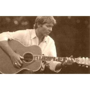 Download track The Flower That Shattered The Stone (Reprise)  John Denver