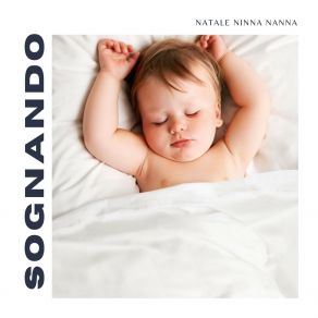 Download track Sussurri Del Vento Autunnale Natale Ninna Nanna