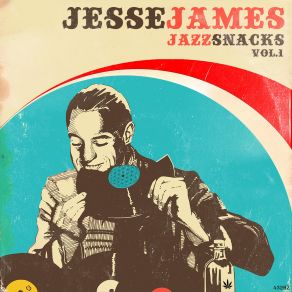 Download track 50's India Jesse & James