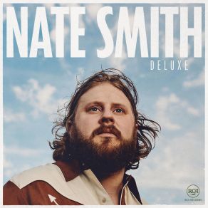 Download track You Only Want Me When You're Drunk Nate Smith