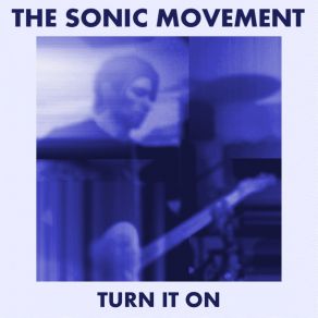 Download track Heaven Knows The Sonic Movement