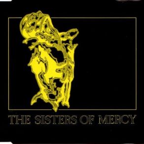 Download track Under The Gun (Jutland Mix) The Sisters Of MercyTerri Nunn