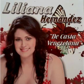 Download track Anhelo Liliana Hernandez