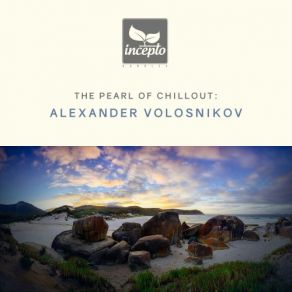 Download track And All These Songs, And All These Melodies Alexander Volosnikov