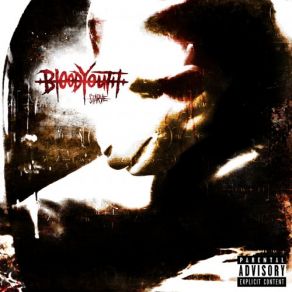 Download track Blood Youth - {51 50} Blood Youth