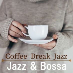 Download track Tastes Great Relaxing Jazz Trio