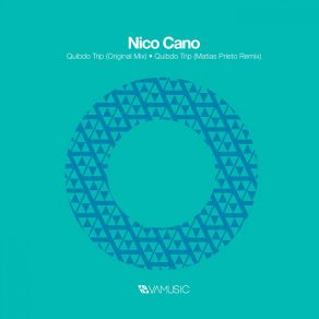 Download track Quibdo Trip Nico Cano