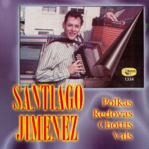 Download track Dame Los Calcetines Santiago Jimenez