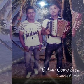 Download track Te Quiero Tanto Amor Ramon Puerta