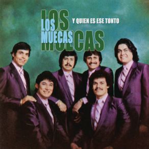 Download track Nada De Nada Los Muecas