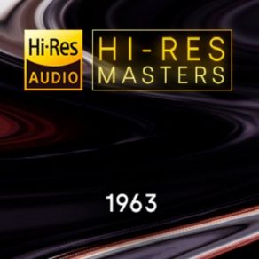 Download track Symphony No. 1 In C Major, Op. 21 4. Finale (Adagio - Allegro Molto E Vivace) (SACD Stereo) Herbert Von Karajan