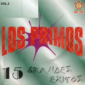 Download track Reir O Llorar Los Primos