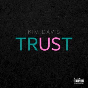 Download track Gave You My Heart Kim Davis