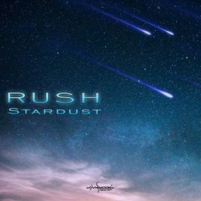 Download track Star Dust Rush