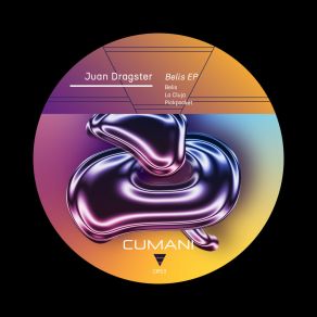 Download track Pickpocket (Original Mix) Juan Dragster