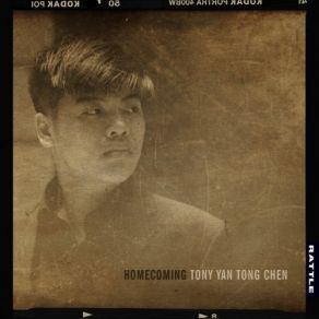 Download track Dun Eight Memories In Watercolour, Op. 1, Herdboy's Song Tony Yan-Tong Chen