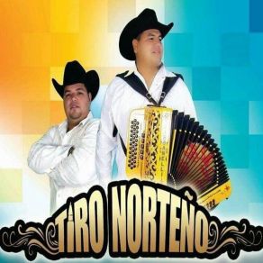 Download track Te Confieso Tiro Norteño