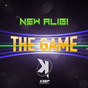 Download track The Game (Radio Edit) New Alibi