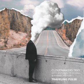 Download track Cycle Song (For J. T.) (Live) Cloudmakers Five