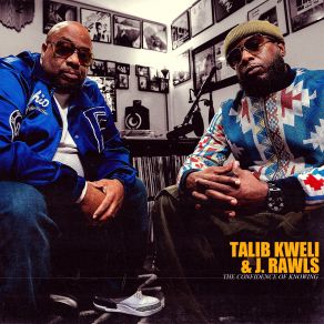 Download track Pay Homage Talib Kweli, J. RawlsPlanet Asia, Phil The Agony, Middle Child, IDK