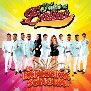 Download track La Falda Cortita La Explosiva Sonora