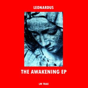 Download track Delirium (Original Mix) Leonardus