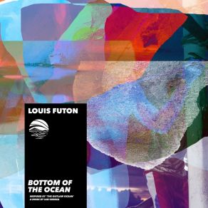 Download track Bottom Of The Ocean Ian Urbina