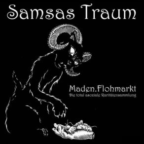 Download track Heiliges Herz (Live In Wien) Samsas Traum