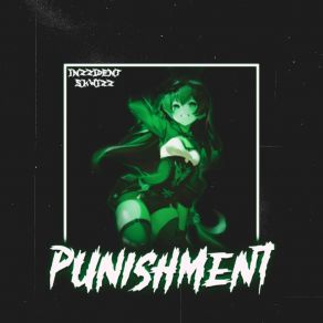 Download track PUNISHMENT (House Phonk Slowed) Skw1zz