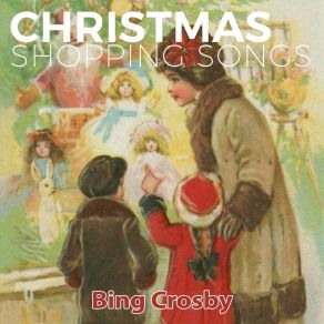 Download track C'est Magnifique / Taking A Chance On Love Bing Crosby