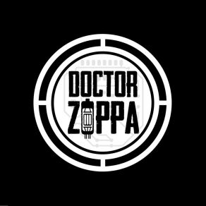 Download track Searching The Surface Doctor Zoppa