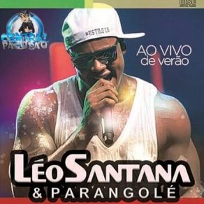 Download track Dança Do Arrocha Parangole