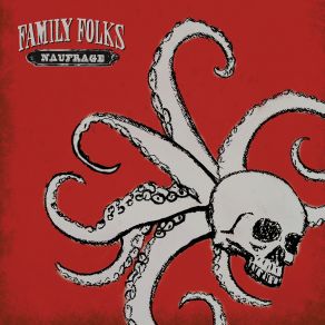 Download track Naufrage Family Folks