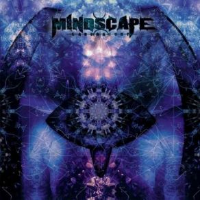 Download track Hing Mindscape Laboratory