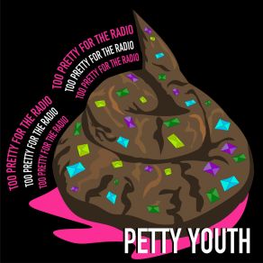 Download track Need You Tonight Petty Youth